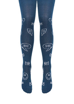 Колготки детские