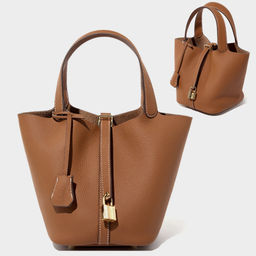 Сумка A-21200-Eye