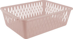 Корзина Light L 380*275*120 мм, арт. BQ2014. KL2014