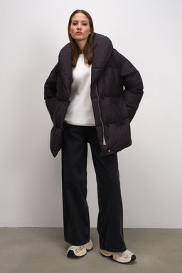 73621/W26 Куртка