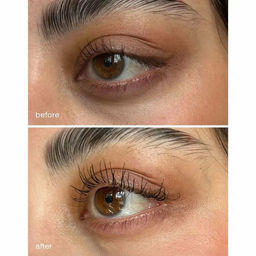 UKLASH Complex Peptide lash serum СЫВОРОТКА ДЛЯ РОСТА РЕСНИЦ