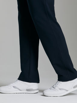 Спортивный костюм мужской СССР 11M-RR-794/W RED-N-ROCKS