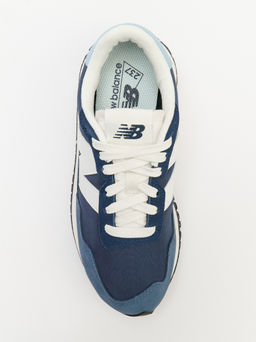 Женские кроссовки NEW BALANCE 237