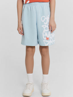 ШОРТЫ ДЛЯ МАЛЬЧИКОВ - Mark formelle фото 2