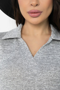 Платье Хьюстон - Lt collection фото 10