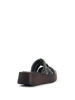 2338050/1 - Belwest фото 3