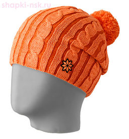 JOY Бини женская (56-58)