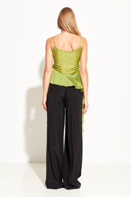 Блуза 54820 - Lakbi фото 6