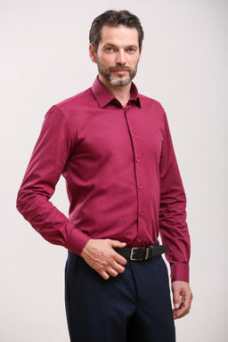 Рубашка 121-Т-08