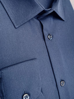 Рубашка 501-Т-07