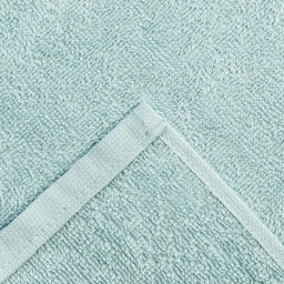 Набор махровых полотенец Present for you 30?30 см - 3 шт., 100% хлопок 340 г/м?