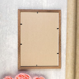 Фоторамка для фото 21×30 см Raya, МДФ