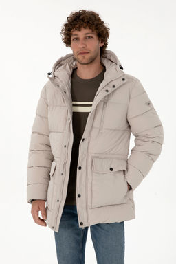 Erkek TaЕ Kaban - U.s. polo assn фото 3