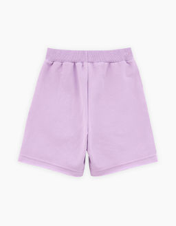 Шорты для девочки - Bell bimbo фото 2