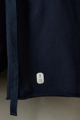 BAGGY FIT JOGGER BERMUDA SHORTS X SR_A - Zara фото 3