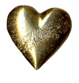 Значок Сердце
