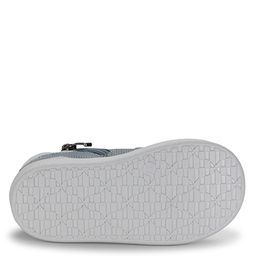 полуботинки для мальчиков - Elegami фото 6