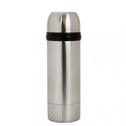 Термос "Вице-Премьер-Н" KН-0,33л. с узким горлом арт.1с616 Аша