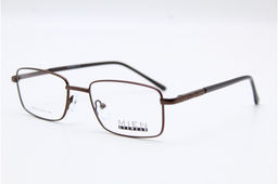 Оправа MIEN 720 53-17-140 C4