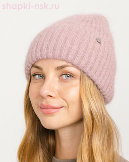 446 PB Колпак женский флис (56-58)