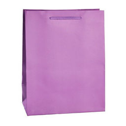 Цена за 12 шт. Пакет подарочный 18x23x10см / 1112M /уп 12/720/ - Галеонтрейд фото 8