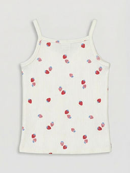 U Yaka ?ilek Bask?l? ?p Ask?l? K?z ?ocuk Atlet 2li