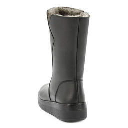 Сапожки женские