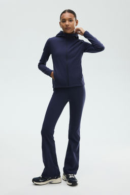 Chaqueta de deporte con SoftMove - H&m фото 7