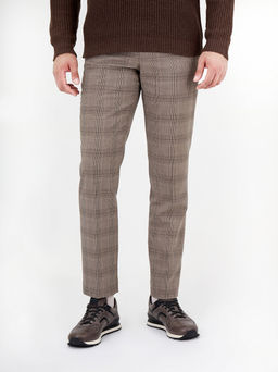 Кроссовки мужские KROS - Ralf ringer фото 6