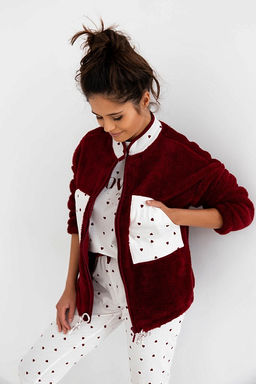 Толстовка Simonette