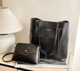 60464 Сумка 6628