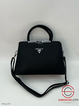 Женская вместительная сумка - Bruno фото 7