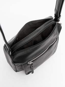 1515 92 01 Сумка женская