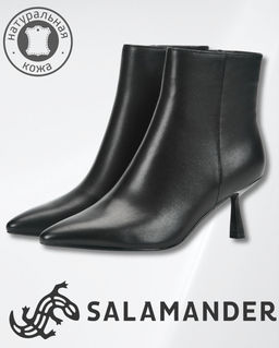 5a4eee2c72b098ec1ba89ec981ab78c118bq4228kamd4267r5