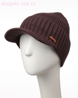 44959 Кепка (57-59)