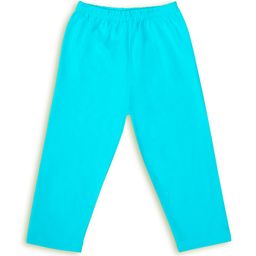 Легинсы укороченные - Мариша фото 8