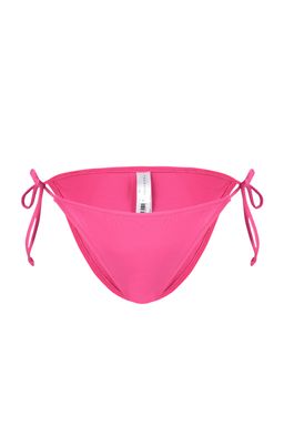 Fusya Baglamal? Normal Paca Bikini Alt? TBESS23BA00290