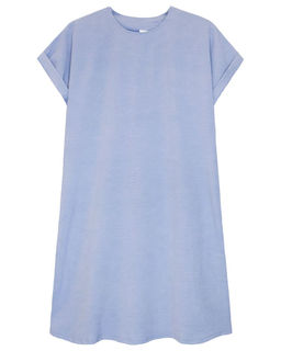 Платье женское 825 Be Friends  фото 10