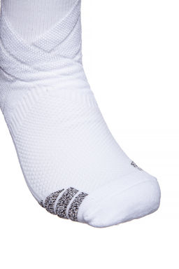 Носки длинные Белый - Anta фото 3