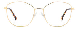 Оправа CAROLINA HERRERA HER 0345