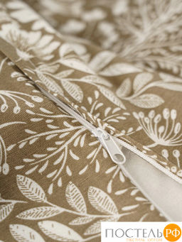 КПБ DOME АЗАЛИ  фото 11