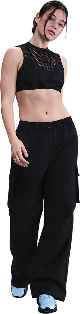 Брюки женские