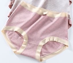 Трусики А01587260 - Tadmico фото 2