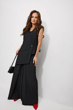 Костюм ElPaiz 1295