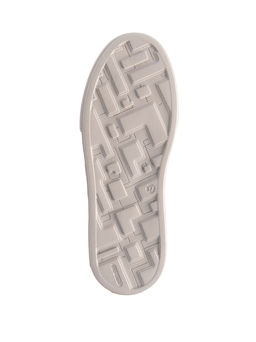 туфли
								BELWEST  фото 6