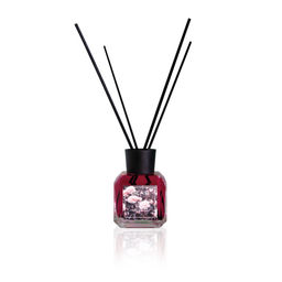 Ароматический диффузор Beas Rose - Роза 120 ml  фото 3