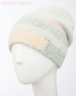 Лэнд 752 Бини женская (56-58)