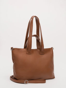 668 22 Сумка женская