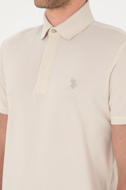 Erkek Ta_ Basic Ti__rt Sepette S_rpriz _ndirim - U.s. polo assn фото 7