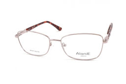 ALANIE A8197 C5 53-16-140